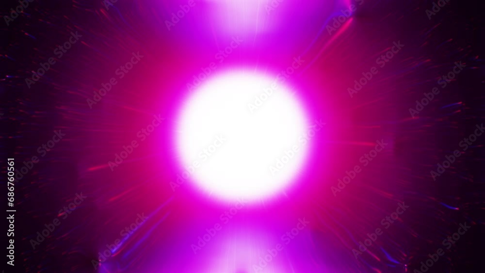 Happy new year 2024 motion animation. Abstract motion background shining colorful particles. New year and Christmas 2024, 2023 background. Seamless 4K loop video. Happy new year 2024 motion animation. Abstract motion background shining colorful particles. New year and Christmas 2024, 2023 background. Seamless 4K loop video.