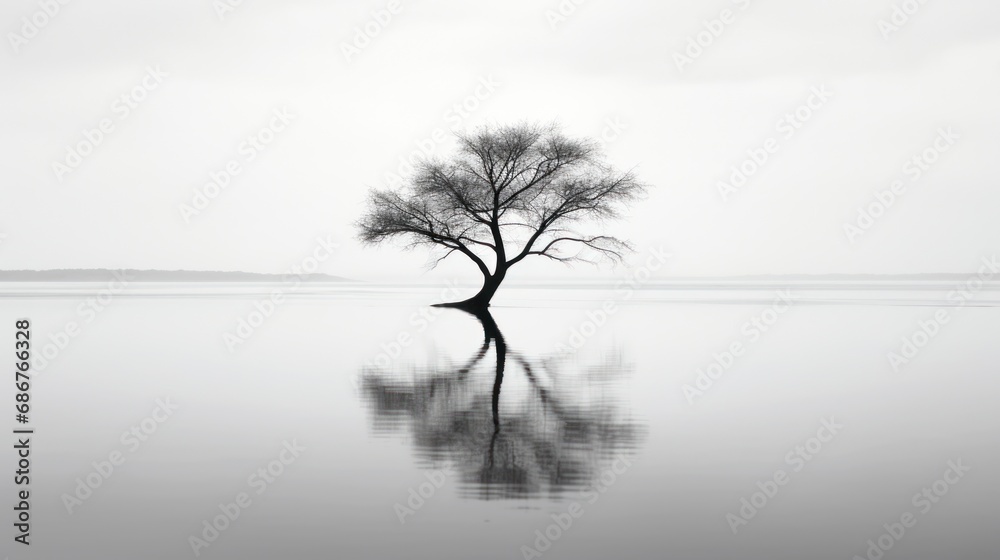 a black and white photo of a black and white photo of a black and white photo of a black and white photo of a black and white photo of a black and white photo. a black and white photo of a black and white photo of a black and white photo of a black and white photo of a black and white photo of a black and white photo.