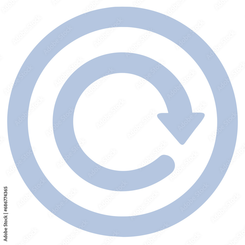 arrow icon arrow icon