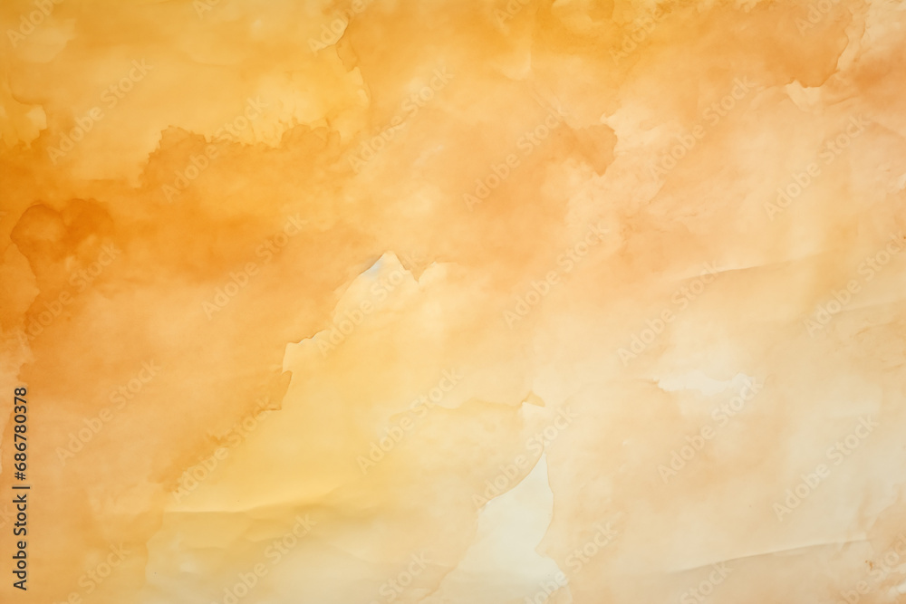 Obraz premium Colored abstract watercolor background wallpaper. Texture of watercolor paper. Abstract background.