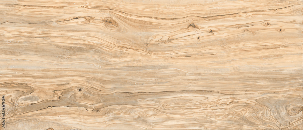 natural wood texture background, brown wooden plank board panel desktop, carpentry furniture laminate design, ceramic wooden tile design for interior and exterior flooring natural wood texture background, brown wooden plank board panel desktop, carpentry furniture laminate design, ceramic wooden tile design for interior and exterior flooring