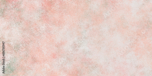 Seamless pattern marble texture use for wallpaper or background. Natural Marble Texture Background For Interior Home Decoration Marble Background. stone texture for painting on ceramic tile wallpaper.