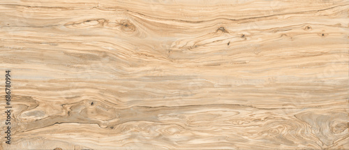 natural wood texture background, brown wooden plank board panel desktop, carpentry furniture laminate design, ceramic wooden tile design for interior and exterior flooring