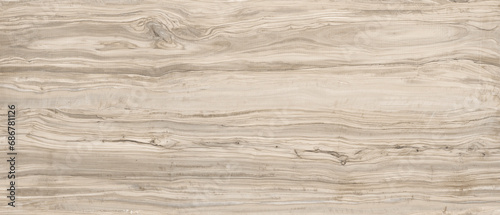 natural wood texture background, sandalwood wooden plank board panel desktop, carpentry furniture laminate design, ceramic wooden tile design for interior and exterior flooring, oakwood teakwood