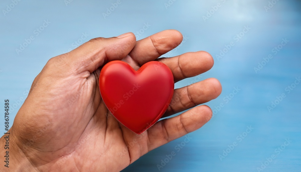 heart in hand, healthy red heart, hands holding red heart, health care, love, organ donation, mindfulness, wellbeing, CSR concept, world heart day, world health day, world mental health day heart in hand, healthy red heart, hands holding red heart, health care, love, organ donation, mindfulness, wellbeing, CSR concept, world heart day, world health day, world mental health day
