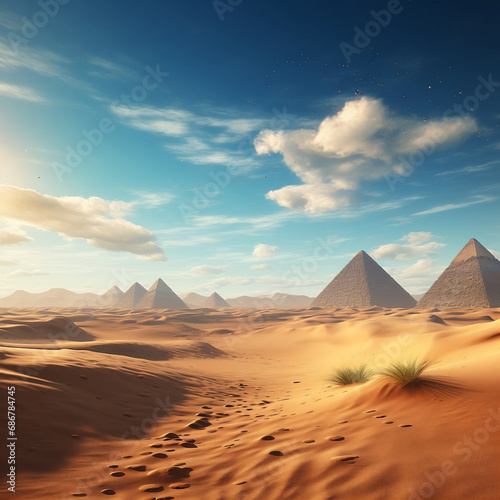 w  ste  egypt  pyramide  landschaft  sand  himmel  sonne  natur    gypter  gizeh  sahara  desert  egypt  pyramid  landscape  sand  sky  sun  nature  egyptian  giza  sahara