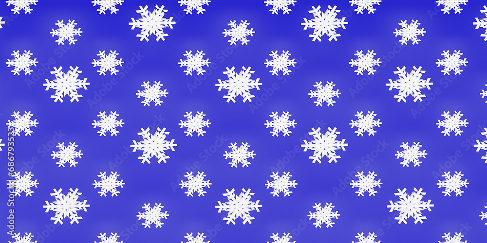 Cute snowflake on red background. Nice element for christmas banner, cards. New year ornament. Cute snowflake on red background. Nice element for christmas banner, cards. New year ornament.