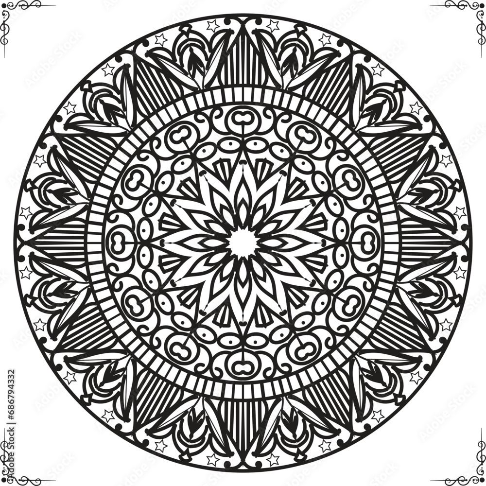 Floral background design Free Vector Floral background design Free Vector