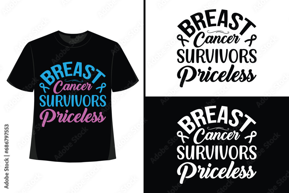 In october we wear pink Breast cancer awareness design. Bicycle t-shirt design vector. For t-shirt print and other uses. In october we wear pink Breast cancer awareness design. Bicycle t-shirt design vector. For t-shirt print and other uses.