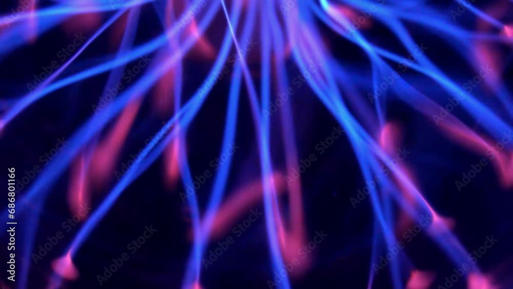 Energy. Electric flashes. Electrical blue flashbulbs. Plasma power pulses. Energy. Electric flashes. Electrical blue flashbulbs. Plasma power pulses.