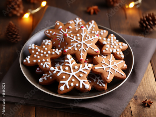 Christmas_gingerbread_cookies_on_old_table_high-angle