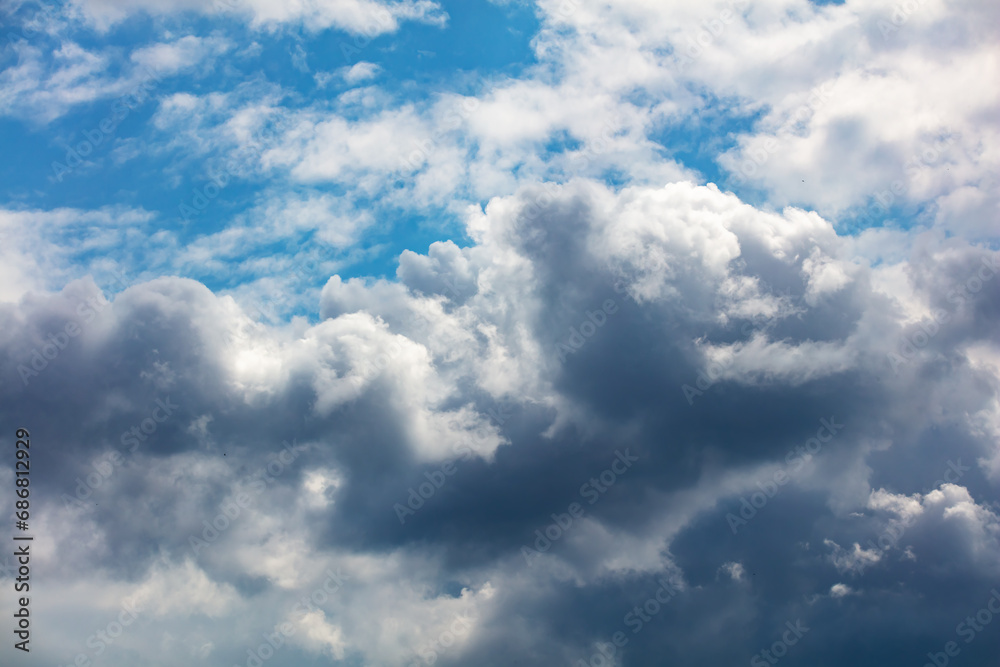 White cloud texture. Air material backdrop. Sky effect pattern. White cloud texture. Air material backdrop. Sky effect pattern.