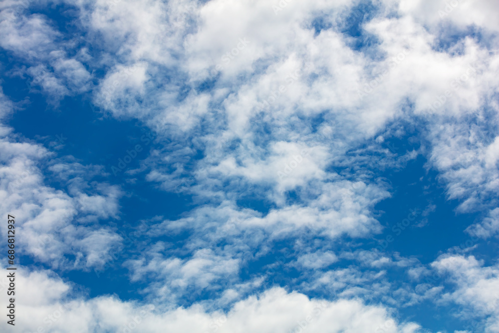 White cloud texture. Air material backdrop. Sky effect pattern. White cloud texture. Air material backdrop. Sky effect pattern.