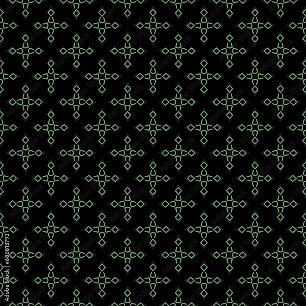 Multi color seamless abstract pattern. Background and backdrop. Multi Colored. Colorful ornamental design. Colored mosaic ornaments. Vector graphic illustration. EPS10. Multi color seamless abstract pattern. Background and backdrop. Multi Colored. Colorful ornamental design. Colored mosaic ornaments. Vector graphic illustration. EPS10.