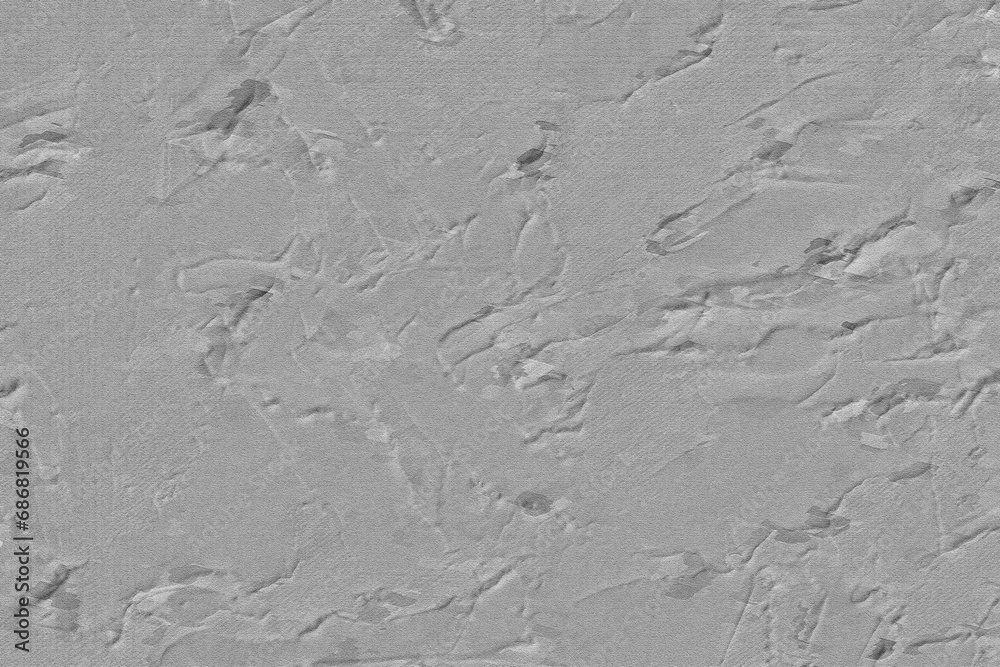 Fototapeta premium white wall texture