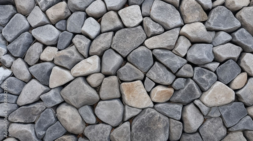 Seamless Stone: Close-up of seamless stone flooring, emphasizing the smooth and continuous expanse of this natural and luxurious material. Seamless Stone: Close-up of seamless stone flooring, emphasizing the smooth and continuous expanse of this natural and luxurious material.