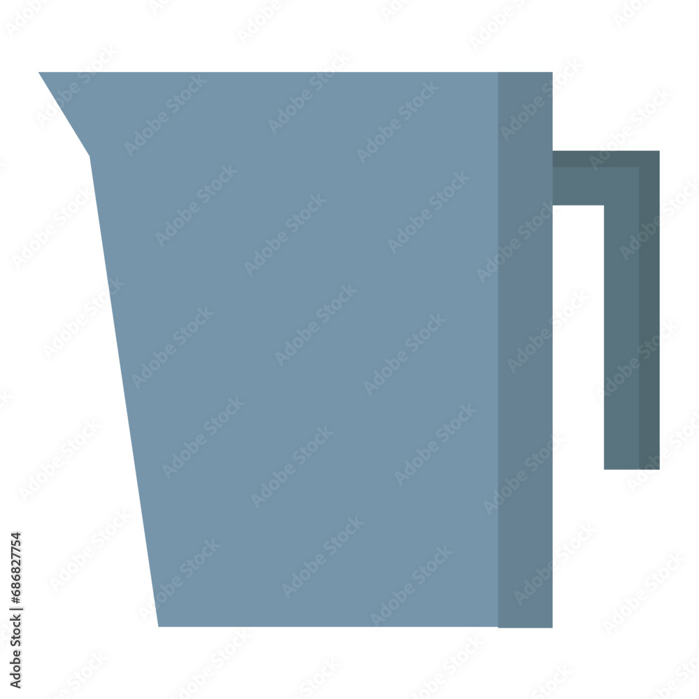 Jug Jug
