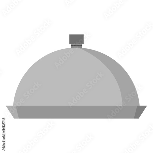 Tray