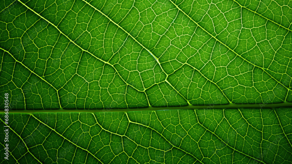 The rendering of the leaf's appearance with its pattern and texture is truly remarkable. It is about recognizing the biodiversity and beauty of nature. The patterns on the leaves can be very diverse. The rendering of the leaf's appearance with its pattern and texture is truly remarkable. It is about recognizing the biodiversity and beauty of nature. The patterns on the leaves can be very diverse.