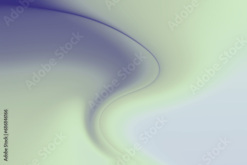 green and purple gradient background. web banner design. dynamic background with degrade effect in green