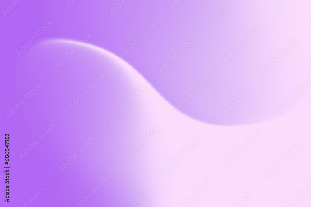 purple and pink gradient background. web banner design. dynamic background with degrade effect in green purple and pink gradient background. web banner design. dynamic background with degrade effect in green