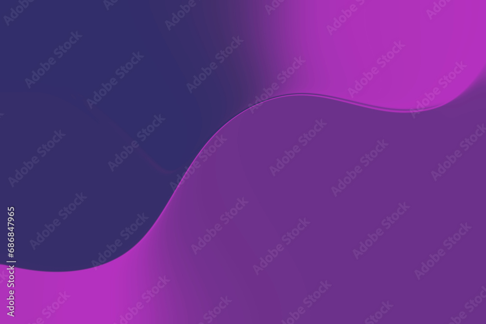 purple and pink gradient background. web banner design. dynamic background with degrade effect in green purple and pink gradient background. web banner design. dynamic background with degrade effect in green