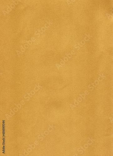 Textura de papel dorado
