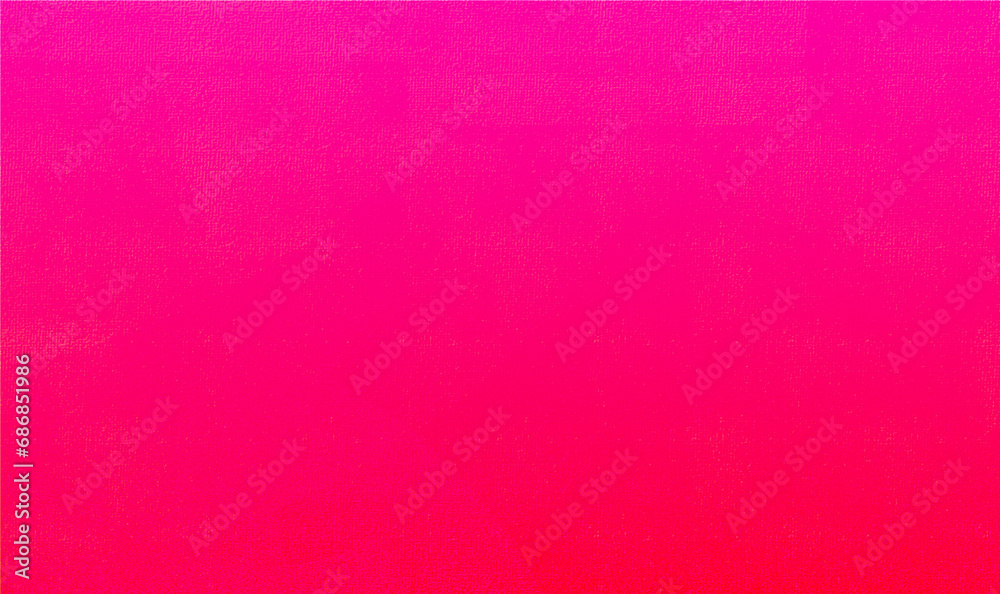 Red and pink mixed gradient textured background, copy space illustration, Best suitable for Ad, poster, banner, sale, celebrations and various design works