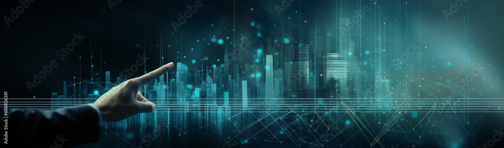 Business Analysis, Data and Growth, Marketing Strategy, Company Goals, Advertisements, Calculation, Skyline, Background, Social Media Marketing Business Analysis, Data and Growth, Marketing Strategy, Company Goals, Advertisements, Calculation, Skyline, Background, Social Media Marketing