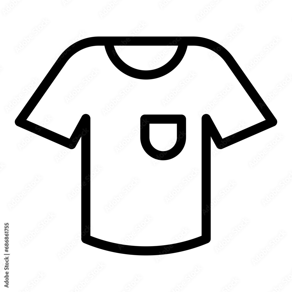higiene line icon higiene line icon
