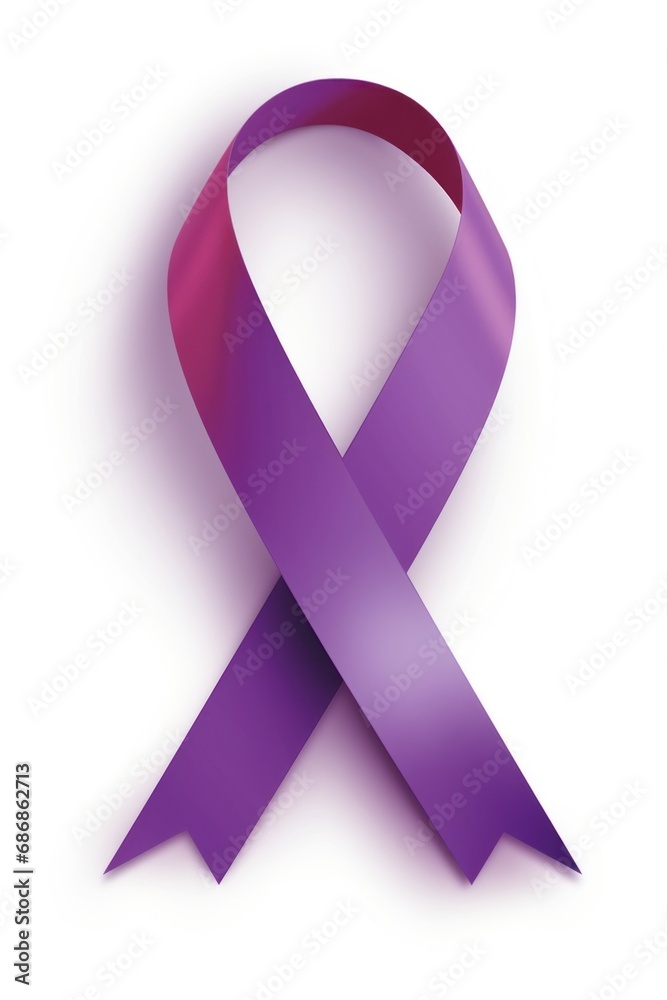 pink awareness ribbon on white, cancer day pink awareness ribbon on white, cancer day