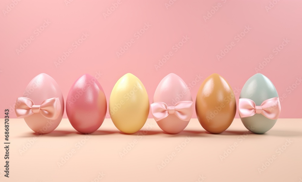 easter eggs easter eggs
