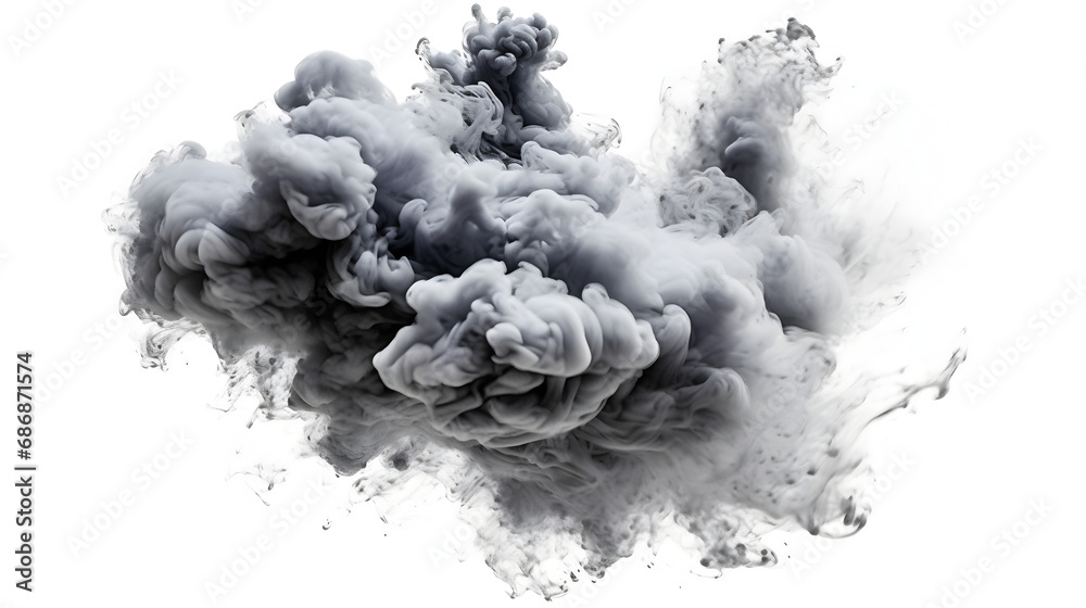 Monochrome Mirage: Ebony Smoke on Crystalline White, a Contrast in Motion. Inky Elegance unfurls over a Blank Canvas, an Ivory Tempest veils a Midnight Whirl Monochrome Mirage: Ebony Smoke on Crystalline White, a Contrast in Motion. Inky Elegance unfurls over a Blank Canvas, an Ivory Tempest veils a Midnight Whirl