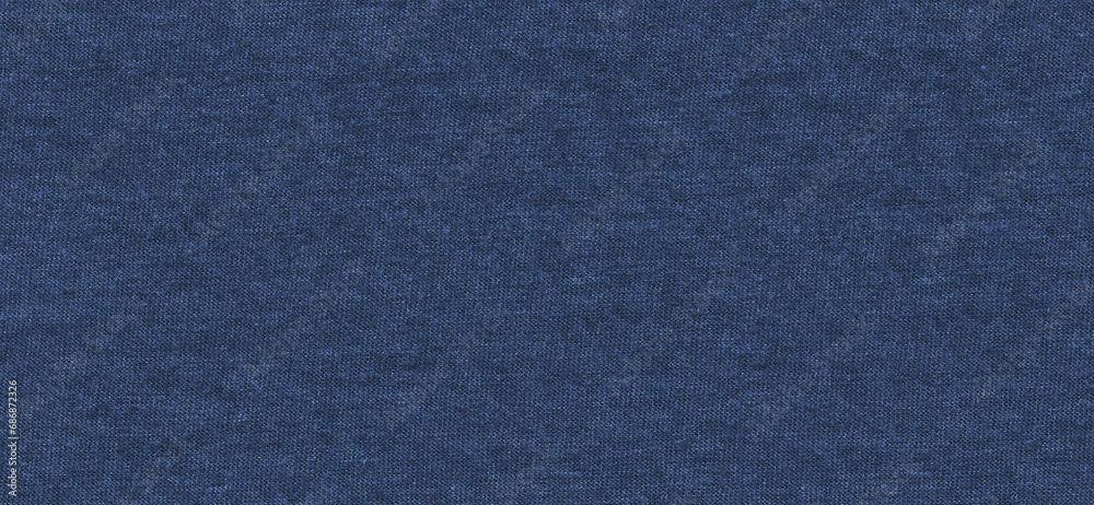 Navy blue cotton fabric pattern close up as background. Blue Jeans texture, denim fabric. Dark blue textile texture. Useful for background Navy blue cotton fabric pattern close up as background. Blue Jeans texture, denim fabric. Dark blue textile texture. Useful for background