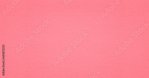 Light pink paper texture for background. Pink color cardboard. Clean light red paper texture. a high resolution photo. Empty gradient pink backgrounds