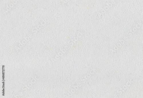 Craft eco textured paper sheet background beige color for cards and other design ideas beige color. White paper texture with particles. Abstract paper background
