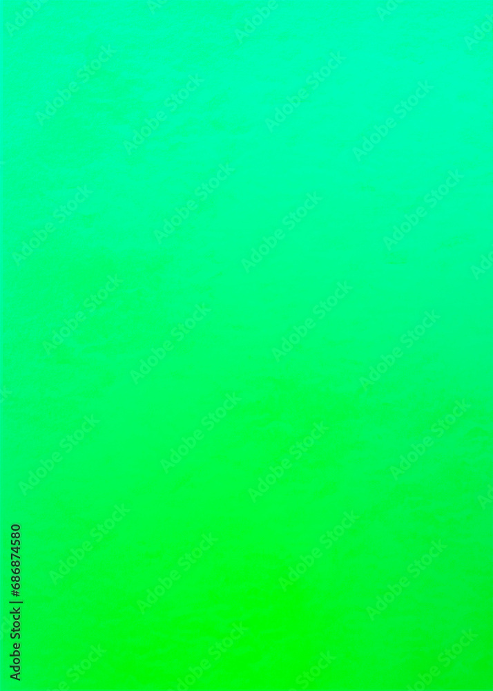 Green abstract background banner, with copy space for text or your images Green abstract background banner, with copy space for text or your images