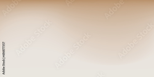 Y2k Aesthetic abstract nude gradient background with beige, pink, tpastel, blurred pattern. Social media stories, album covers, banners, templates for digital marketing
