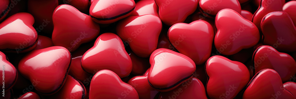 Hearts 6:2 Hearts 6:2