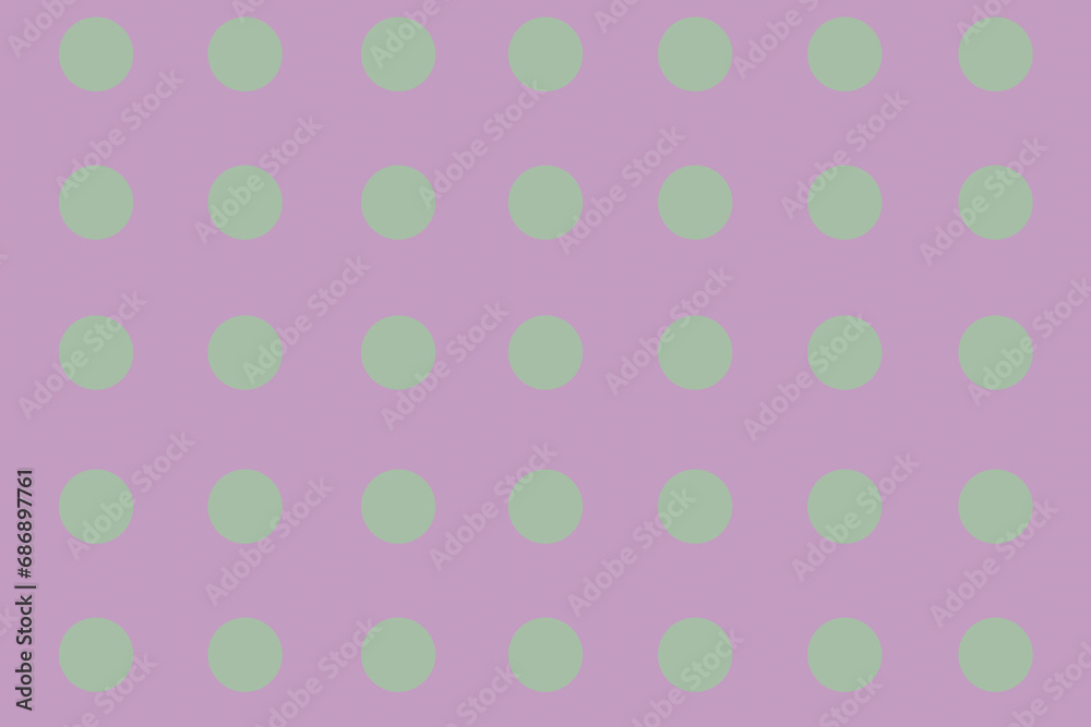círculos, lunares, fondo, textura, distancia, colores, ilustración, abstracto, metido, alineado, arte, fondo, círculo, paño, color, vistoso, decoración, punto, patrón, lunares, repetir, elemento, patr círculos, lunares, fondo, textura, distancia, colores, ilustración, abstracto, metido, alineado, arte, fondo, círculo, paño, color, vistoso, decoración, punto, patrón, lunares, repetir, elemento, patr