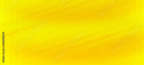 Textured Backgroud. Empty orange, yellow color backdrop illustration with copy space, for online Ads, Posters, Banners, social media, covers, evetns and design works