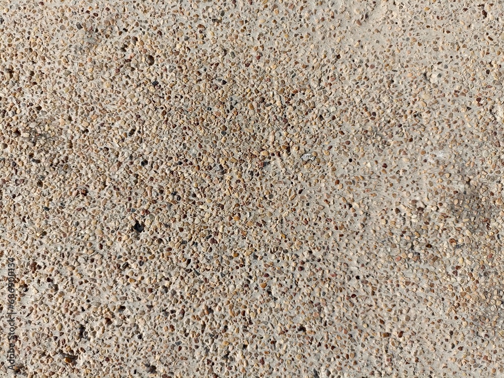 sand texture background