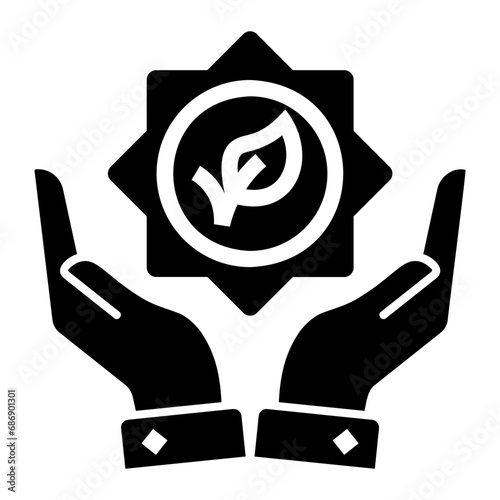 cultivation icon