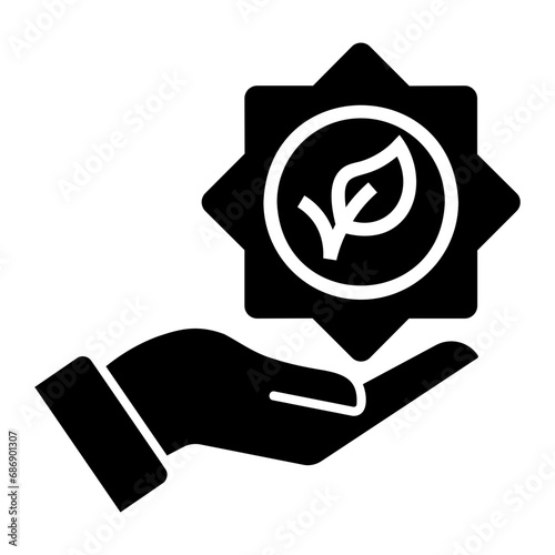 cultivation icon
