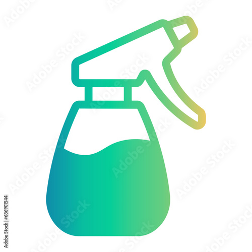 poison icon