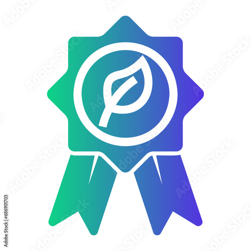 reward icon