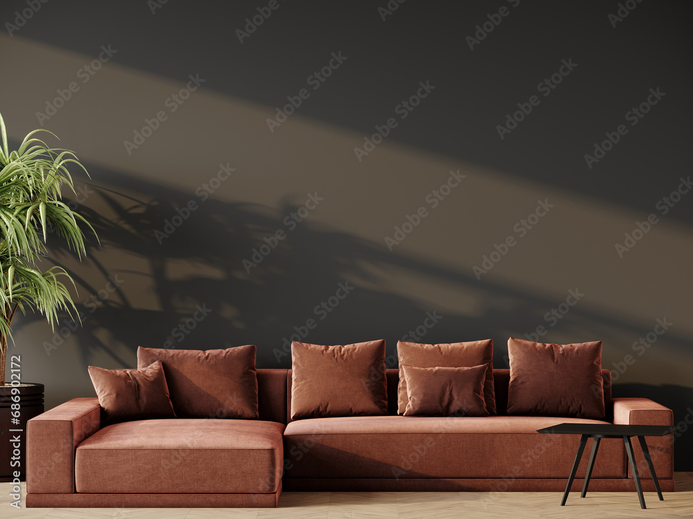 Donald Trump 2026 Silver Proof Coin – 99.9% Pure With Presidential Portrait