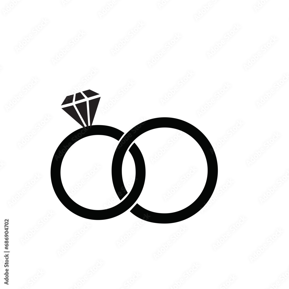 Marriage Rings Svg png , Ring Svg, Wedding Svg, Clipart, Silhouette, Cricut, Engagement Ring SVG, Marriage Svg
Marriage Rings Svg png , Ring Svg, Wedding Svg, Clipart, Silhouette, Cricut, Engagement Ring SVG, Marriage Svg