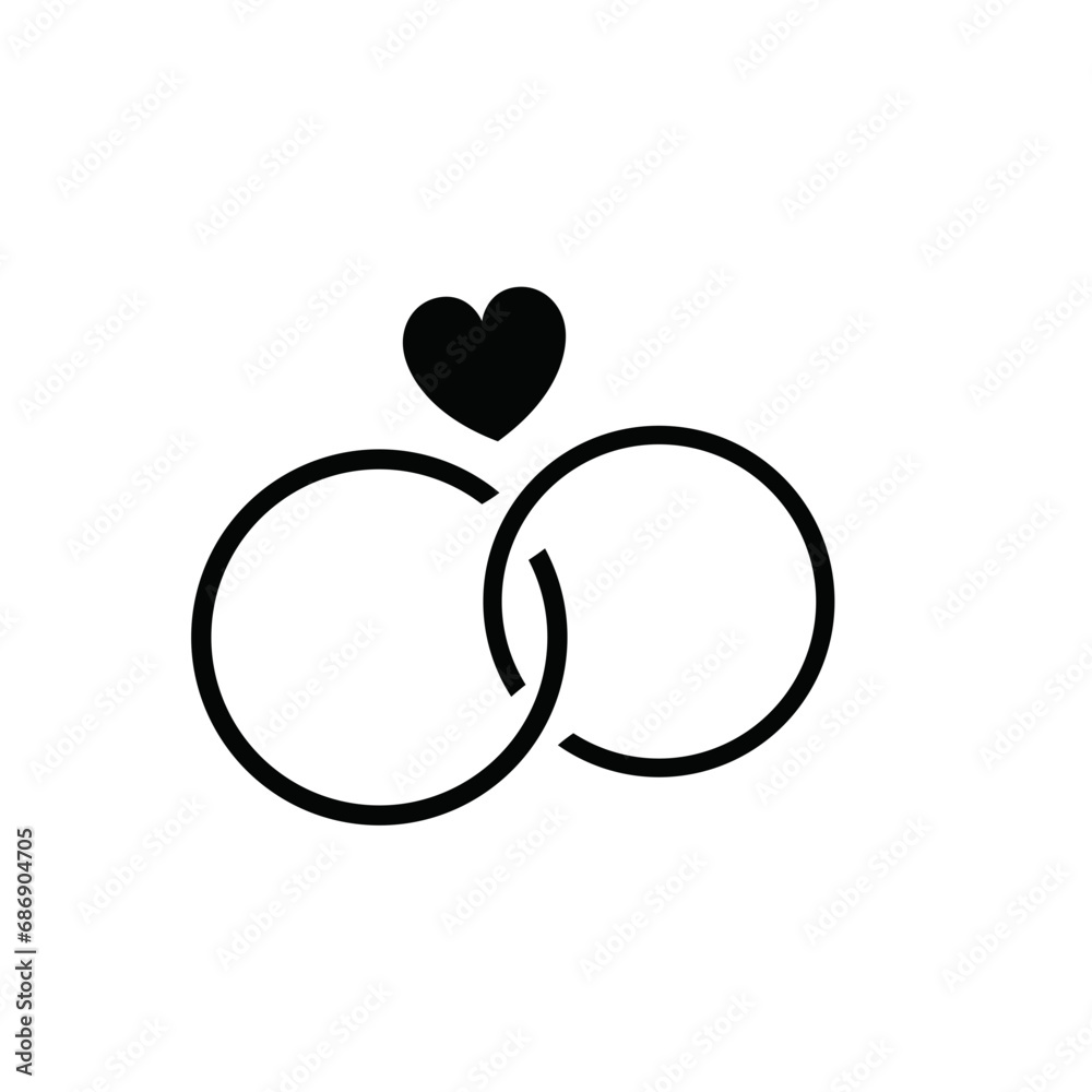 Marriage Rings Svg png , Ring Svg, Wedding Svg, Clipart, Silhouette, Cricut, Engagement Ring SVG, Marriage Svg
Marriage Rings Svg png , Ring Svg, Wedding Svg, Clipart, Silhouette, Cricut, Engagement Ring SVG, Marriage Svg