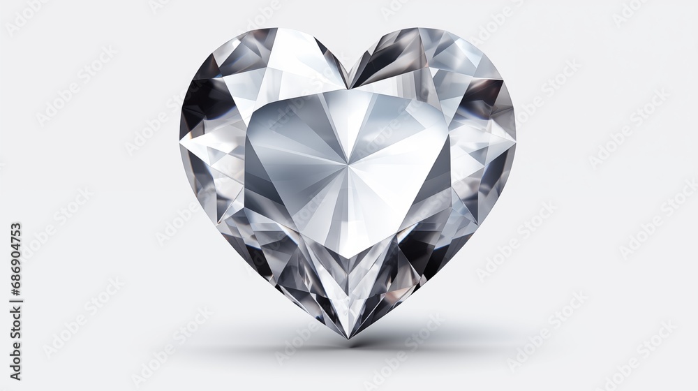 Heart icon, heart vector icon, heart icon illustration Heart icon, heart vector icon, heart icon illustration